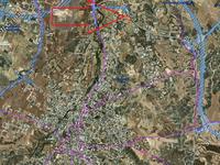 plot for sale tseri nicosia 8448430 image 15081420