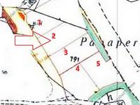 plot for sale tseri nicosia 8448430 image 15081425