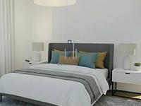 3 bedroom detached house for sale paramytha limassol 8710530 image 16291291