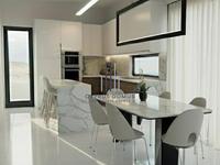 3 bedroom detached house for sale paramytha limassol 8710530 image 16291293