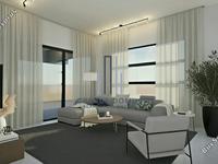 3 bedroom detached house for sale paramytha limassol 8710530 image 16291294