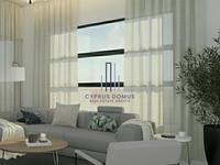 3 bedroom detached house for sale paramytha limassol 8710530 image 16291295