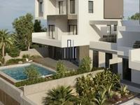 3 bedroom detached house for sale paramytha limassol 8710530 image 16291296
