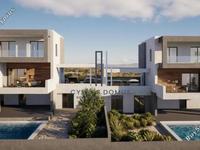 3 bedroom detached house for sale paramytha limassol 8710530 image 16291297