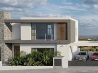 3 bedroom detached house for sale paramytha limassol 8710530 image 16291298