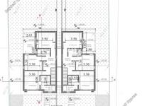 4 bedroom detached house for sale kiti larnaca 8355530 image 16297851