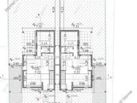 4 bedroom detached house for sale kiti larnaca 8355530 image 16297852