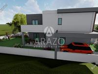 4 bedroom detached house for sale kiti larnaca 8355530 image 16297853