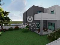 4 bedroom detached house for sale kiti larnaca 8355530 image 16297855