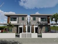4 bedroom detached house for sale kiti larnaca 8355530 image 16297857