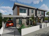 4 bedroom detached house for sale kiti larnaca 8355530 image 16297858