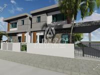 4 bedroom detached house for sale kiti larnaca 8355530 image 16297859