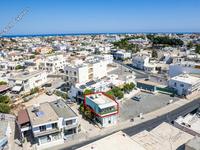 studio office for sale paralimni famagusta 941530 image 16647103 studio office for sale paralimni famagusta 941530 image 16647103