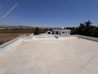 4 bedroom detached house for sale pyla larnaca 1910630 image 7378768 4 bedroom detached house for sale pyla larnaca 1910630 image 7378768
