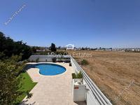 4 bedroom detached house for sale pyla larnaca 1910630 image 7378775 4 bedroom detached house for sale pyla larnaca 1910630 image 7378775