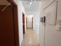 4 bedroom detached house for sale pyla larnaca 1910630 image 7378788 4 bedroom detached house for sale pyla larnaca 1910630 image 7378788