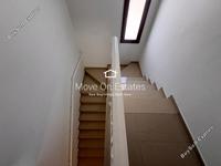 4 bedroom detached house for sale pyla larnaca 1910630 image 7378794 4 bedroom detached house for sale pyla larnaca 1910630 image 7378794