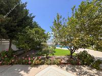4 bedroom detached house for sale pyla larnaca 1910630 image 7378799 4 bedroom detached house for sale pyla larnaca 1910630 image 7378799