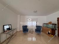 4 bedroom detached house for sale pyla larnaca 1910630 image 7378810 4 bedroom detached house for sale pyla larnaca 1910630 image 7378810