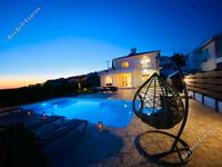 5 bedroom detached house for rent chlorakas paphos 8803630 image 16774508 5 bedroom detached house for rent chlorakas paphos 8803630 image 16774508