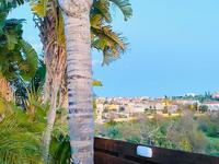 5 bedroom detached house for rent chlorakas paphos 8803630 image 16774511 5 bedroom detached house for rent chlorakas paphos 8803630 image 16774511