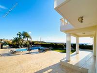 5 bedroom detached house for rent chlorakas paphos 8803630 image 16774512 5 bedroom detached house for rent chlorakas paphos 8803630 image 16774512