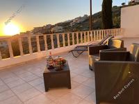 5 bedroom detached house for rent chlorakas paphos 8803630 image 16774516 5 bedroom detached house for rent chlorakas paphos 8803630 image 16774516