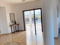 5 bedroom detached house for rent chlorakas paphos 8803630 image 16774517 5 bedroom detached house for rent chlorakas paphos 8803630 image 16774517