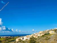 5 bedroom detached house for rent chlorakas paphos 8803630 image 16774518 5 bedroom detached house for rent chlorakas paphos 8803630 image 16774518