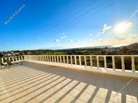 5 bedroom detached house for rent chlorakas paphos 8803630 image 16774522 5 bedroom detached house for rent chlorakas paphos 8803630 image 16774522