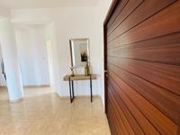 5 bedroom detached house for rent chlorakas paphos 8803630 image 16774527 5 bedroom detached house for rent chlorakas paphos 8803630 image 16774527