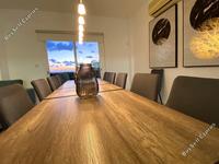 5 bedroom detached house for rent chlorakas paphos 8803630 image 16774531 5 bedroom detached house for rent chlorakas paphos 8803630 image 16774531