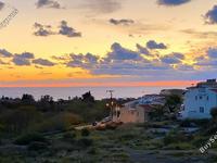 5 bedroom detached house for rent chlorakas paphos 8803630 image 16774533 5 bedroom detached house for rent chlorakas paphos 8803630 image 16774533