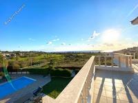 5 bedroom detached house for rent chlorakas paphos 8803630 image 16774536 5 bedroom detached house for rent chlorakas paphos 8803630 image 16774536