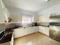 5 bedroom detached house for rent chlorakas paphos 8803630 image 16774537 5 bedroom detached house for rent chlorakas paphos 8803630 image 16774537