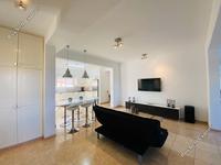 5 bedroom detached house for rent chlorakas paphos 8803630 image 16774538 5 bedroom detached house for rent chlorakas paphos 8803630 image 16774538
