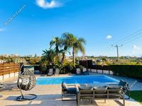 5 bedroom detached house for rent chlorakas paphos 8803630 image 16774539 5 bedroom detached house for rent chlorakas paphos 8803630 image 16774539