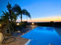 5 bedroom detached house for rent chlorakas paphos 8803630 image 16774540 5 bedroom detached house for rent chlorakas paphos 8803630 image 16774540