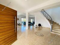 5 bedroom detached house for rent chlorakas paphos 8803630 image 16774541 5 bedroom detached house for rent chlorakas paphos 8803630 image 16774541