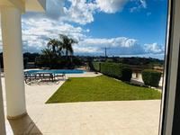 5 bedroom detached house for rent chlorakas paphos 8803630 image 16774548 5 bedroom detached house for rent chlorakas paphos 8803630 image 16774548
