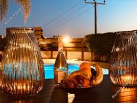 5 bedroom detached house for rent chlorakas paphos 8803630 image 16774551 5 bedroom detached house for rent chlorakas paphos 8803630 image 16774551