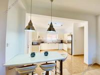5 bedroom detached house for rent chlorakas paphos 8803630 image 16774553 5 bedroom detached house for rent chlorakas paphos 8803630 image 16774553