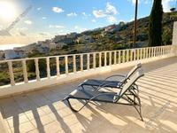 5 bedroom detached house for rent chlorakas paphos 8803630 image 16774560 5 bedroom detached house for rent chlorakas paphos 8803630 image 16774560