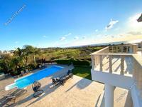 5 bedroom detached house for rent chlorakas paphos 8803630 image 16774567 5 bedroom detached house for rent chlorakas paphos 8803630 image 16774567