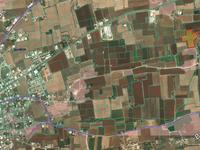 land for sale liopetri famagusta 1235630 image 1910328 land for sale liopetri famagusta 1235630 image 1910328