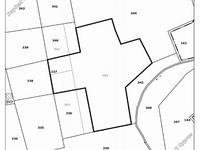 land for sale liopetri famagusta 1235630 image 1941197 land for sale liopetri famagusta 1235630 image 1941197