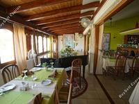 studio restaurant for sale tala paphos 8238630 image 14244489 studio restaurant for sale tala paphos 8238630 image 14244489