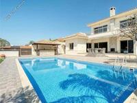 4 bedroom detached house for sale paramali limassol 8005730 image 12756052 4 bedroom detached house for sale paramali limassol 8005730 image 12756052