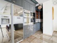 4 bedroom detached house for sale paramali limassol 8005730 image 12756054 4 bedroom detached house for sale paramali limassol 8005730 image 12756054