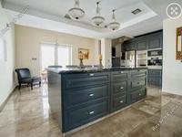 4 bedroom detached house for sale paramali limassol 8005730 image 12756057 4 bedroom detached house for sale paramali limassol 8005730 image 12756057